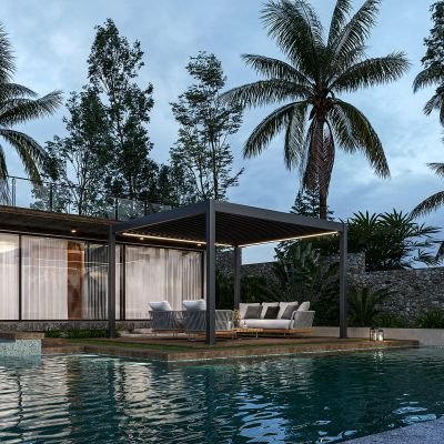 OrionDeluxeElektrischAntraciet360x4008_400x400