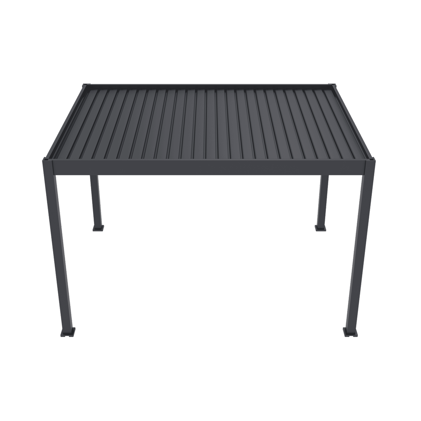 OrionDeluxeElektrischAntraciet300x4007_1920x1920