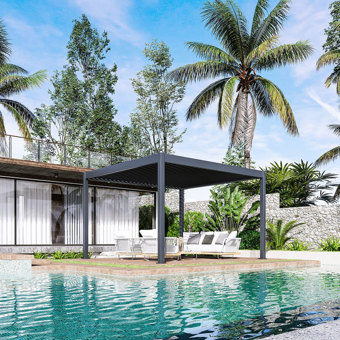 OrionDeluxeElektrischAntraciet360x400_1920x1920