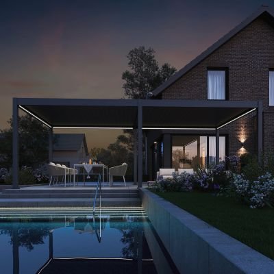 OrionDeluxeElektrischAntraciet360x7201_400x400