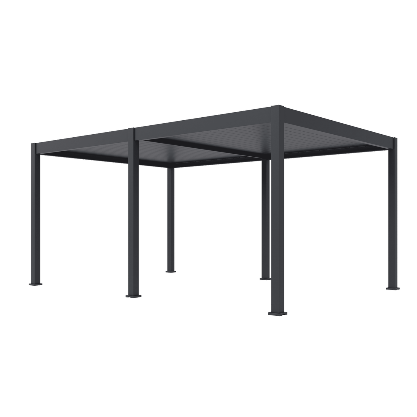 OrionDeluxeElektrischAntraciet360x5303_1920x1920