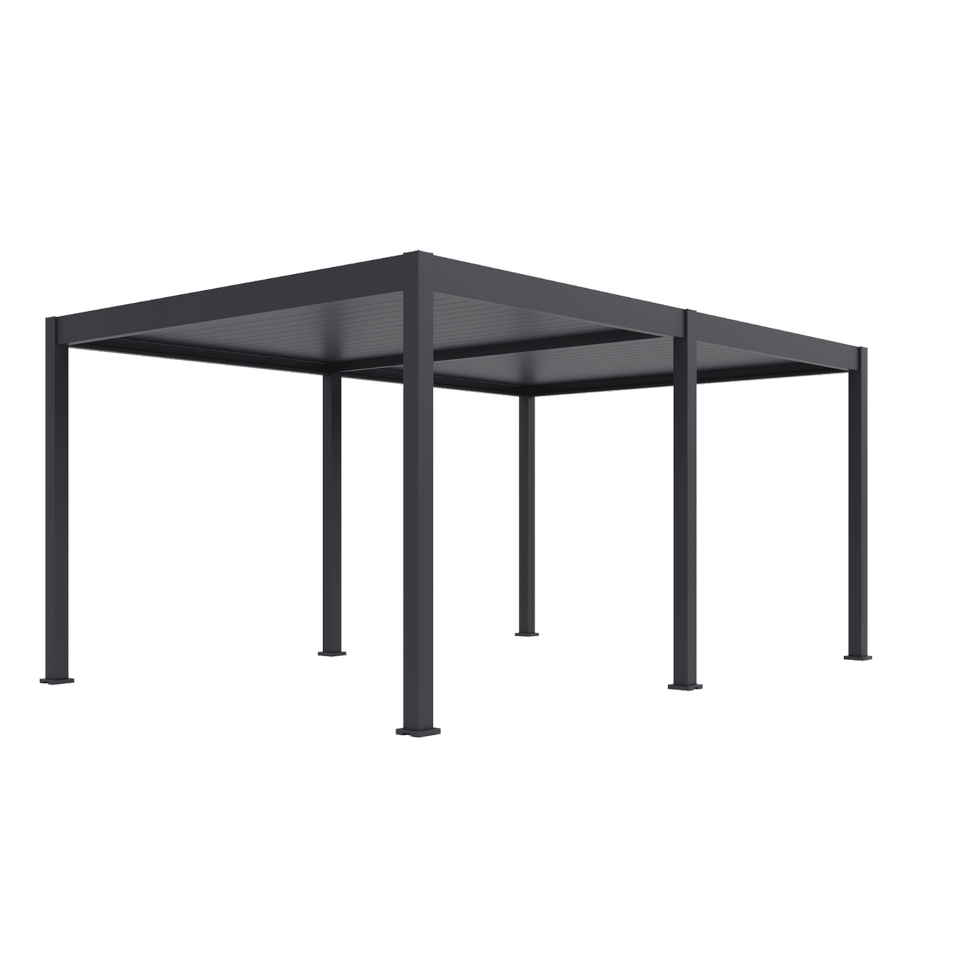 OrionDeluxeElektrischAntraciet360x5305_1920x1920