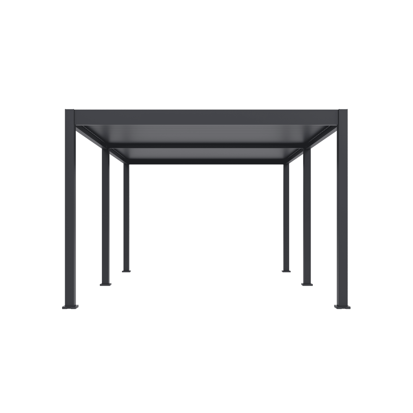 OrionDeluxeElektrischAntraciet360x5306_1920x1920