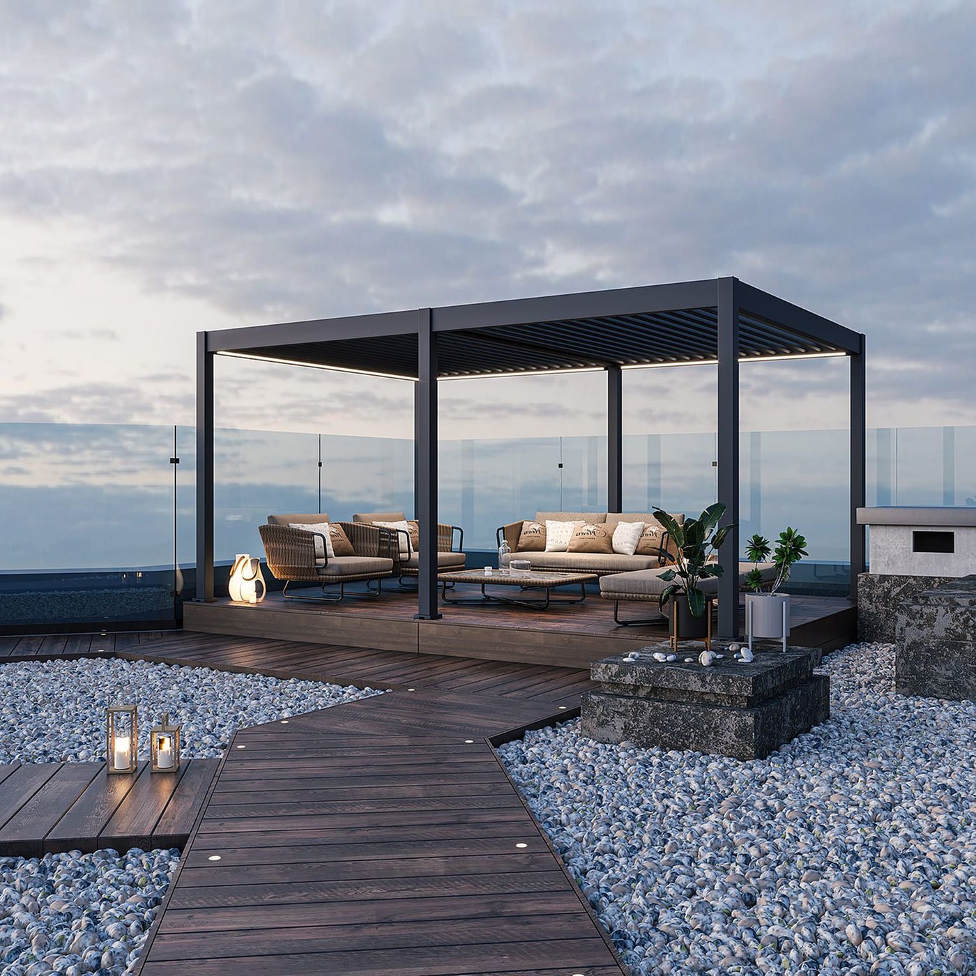 OrionDeluxeElektrischAntraciet360x5308_1920x1920