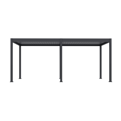 OrionDeluxeElektrischAntraciet300x6004_400x400