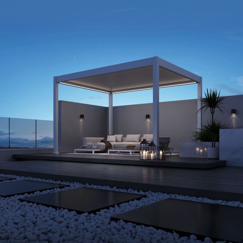 OrionDeluxeElektrischwit300x4002_800x800