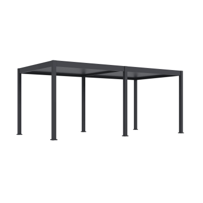 OrionDeluxeElektrischAntraciet300x6005_400x400