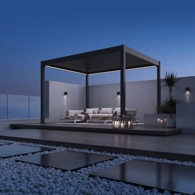 OrionDeluxeElektrischAntraciet300x400_400x400