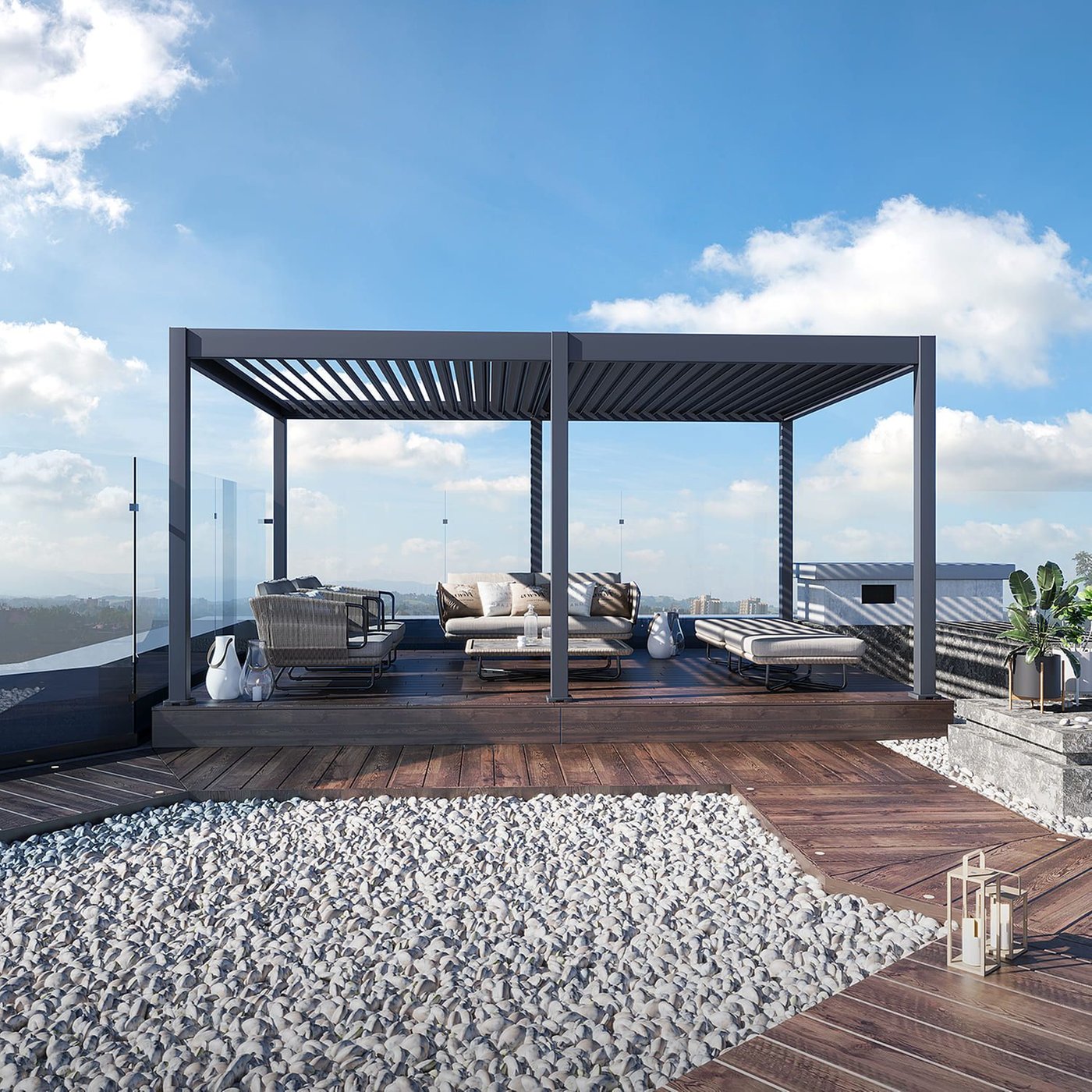 OrionDeluxeElektrischAntraciet360x5302_1920x1920