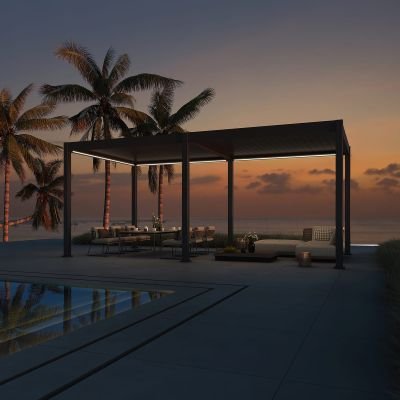 OrionDeluxeElektrischAntraciet300x6001_400x400