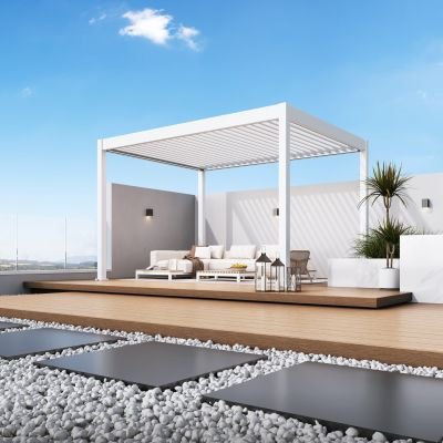 OrionDeluxeElektrischwit300x400_400x400