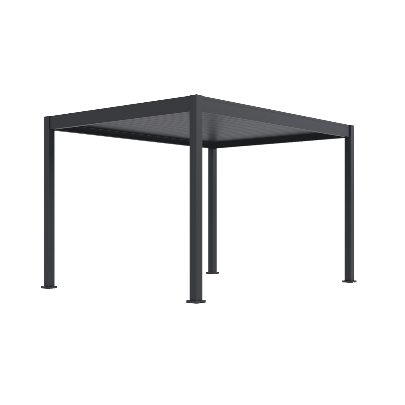 OrionDeluxeElektrischAntraciet300x4005_1920x1920