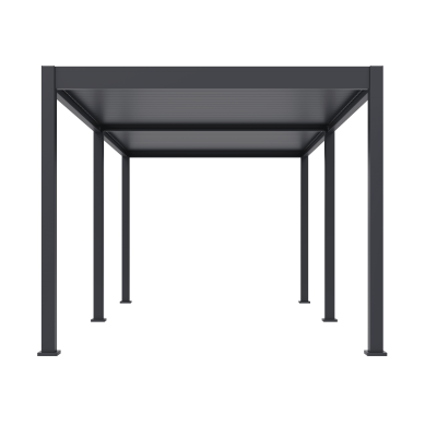 OrionDeluxeElektrischAntraciet300x6002_400x400