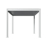 OrionDeluxeElektrischwit300x4001_400x400