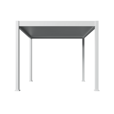 OrionDeluxeElektrischwit300x4001_400x400