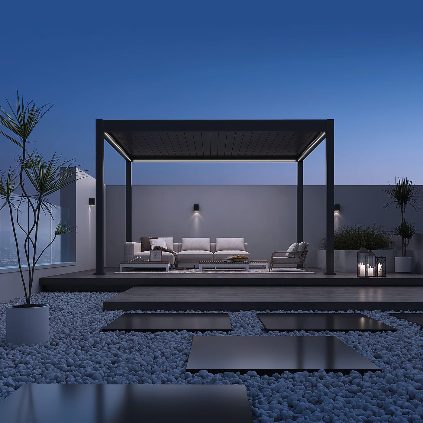 OrionDeluxeElektrischAntraciet300x4001_1920x1920