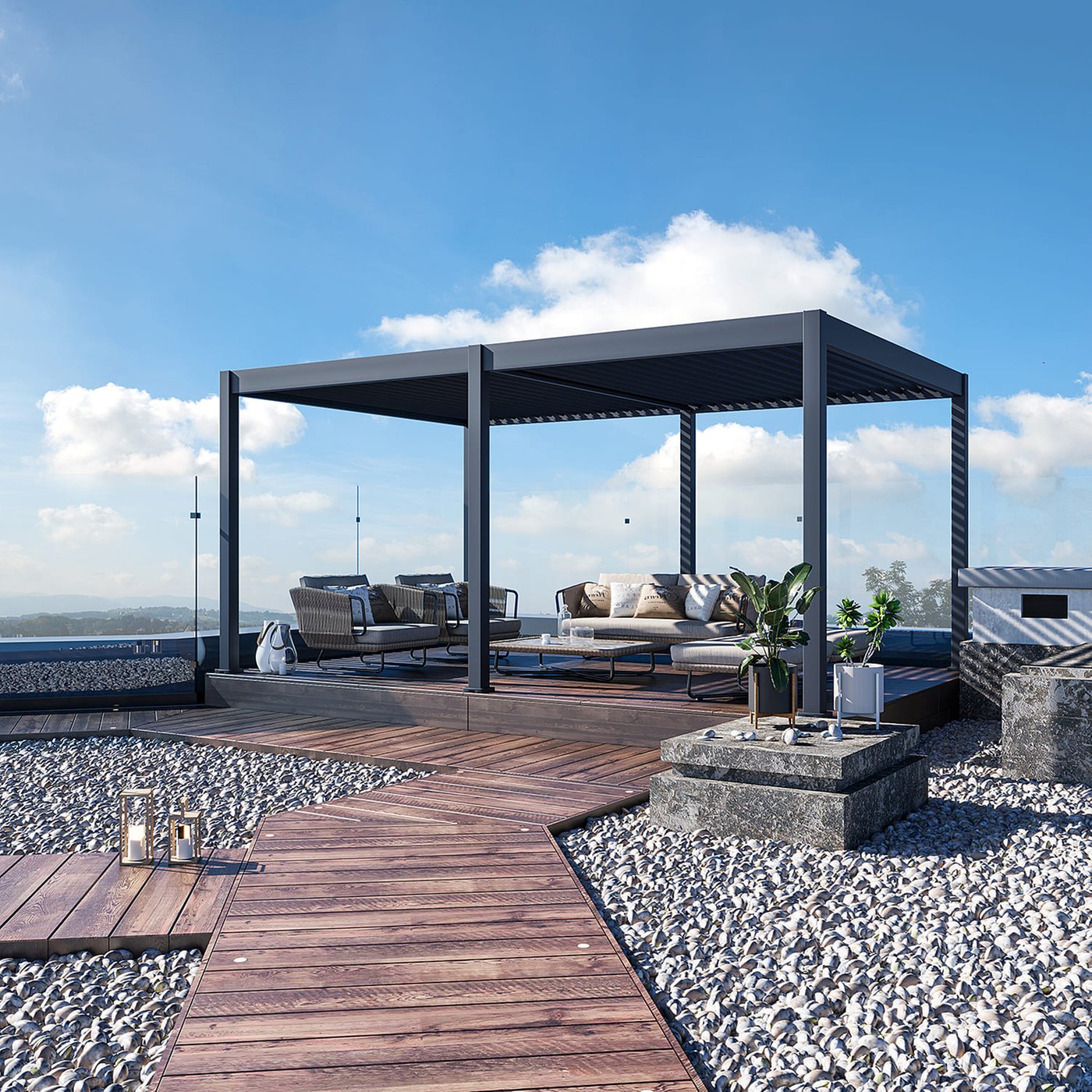 OrionDeluxeElektrischAntraciet360x530