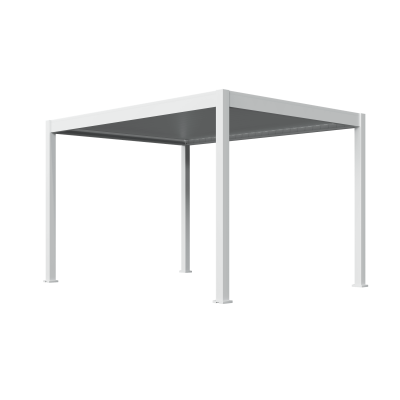 OrionDeluxeElektrischwit300x4003_400x400