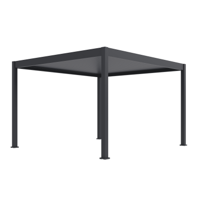 OrionDeluxeElektrischAntraciet360x4005_400x400