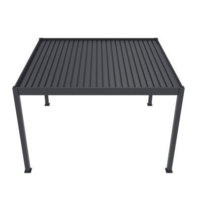 OrionDeluxeElektrischAntraciet360x4007_400x400