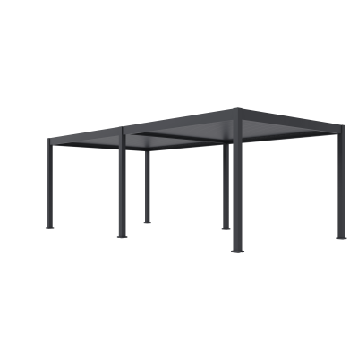 OrionDeluxeElektrischAntraciet360x7205_400x400