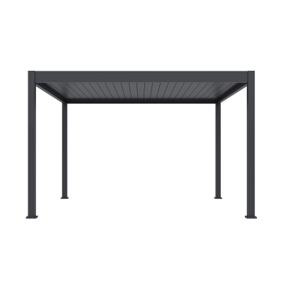 OrionDeluxeElektrischAntraciet360x4004_400x400