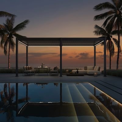 OrionDeluxeElektrischAntraciet300x600_400x400