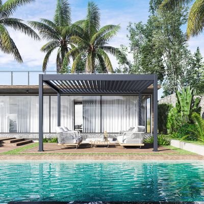 OrionDeluxeElektrischAntraciet360x4002_400x400