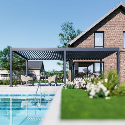 OrionDeluxeElektrischAntraciet360x7203_400x400