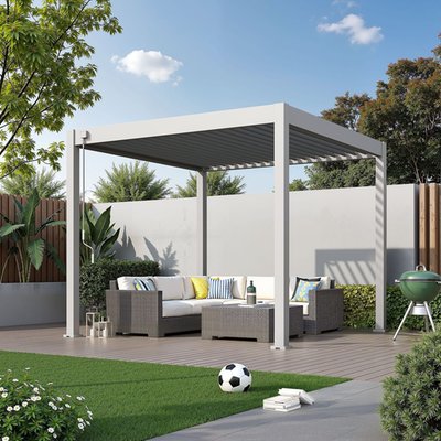 OrionDeluxeSand300x3005_1920x1920_1_