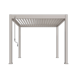 OrionDeluxeSand300x3002_1920x1920_1_