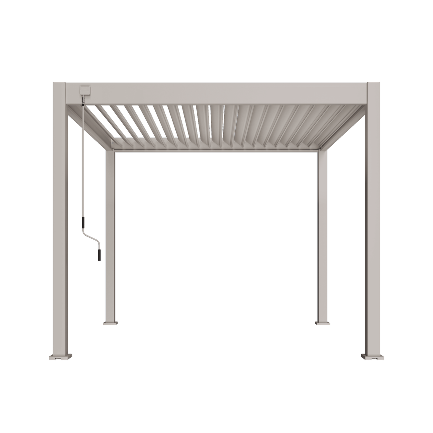 OrionDeluxeSand300x3002_1920x1920_1_