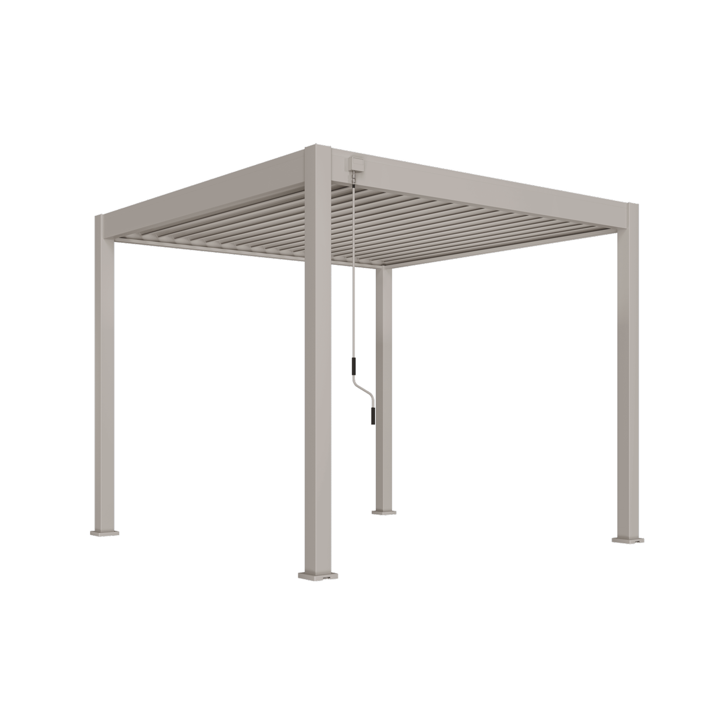 OrionDeluxeSand300x3003_1920x1920