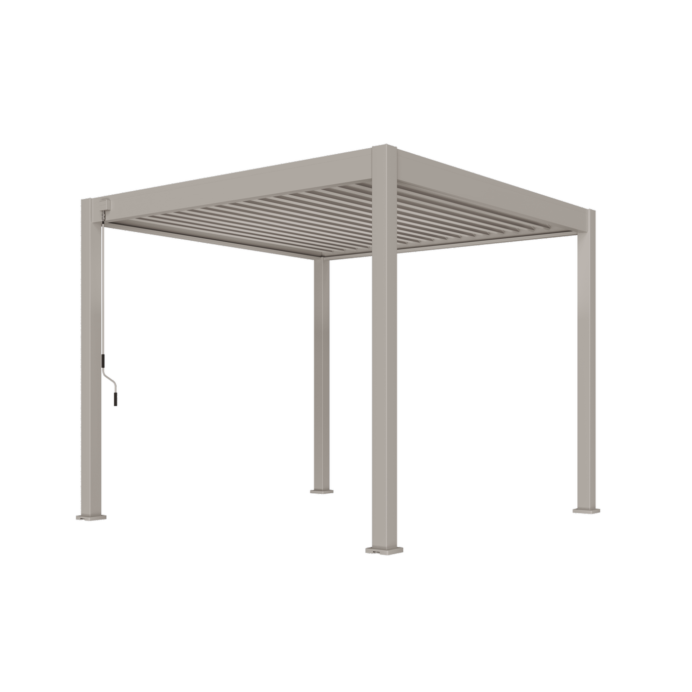 OrionDeluxeSand300x300_1920x1920_1_