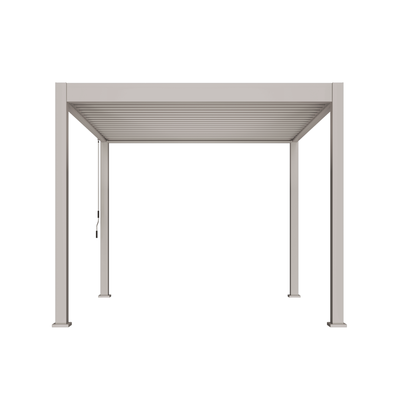 OrionDeluxeSand300x3001_1920x1920