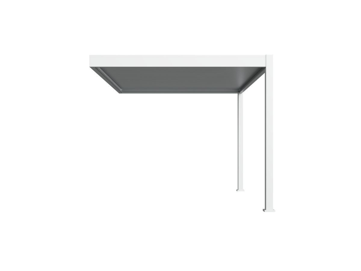 OrionDeluxeWall300x400Wit3__1__1920x1920