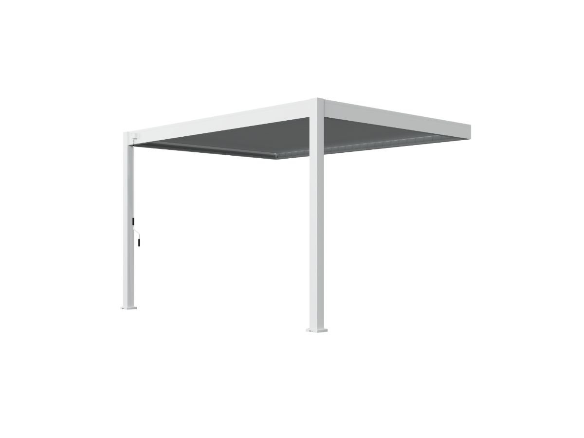 OrionDeluxeWall300x400Wit1_1920x1920