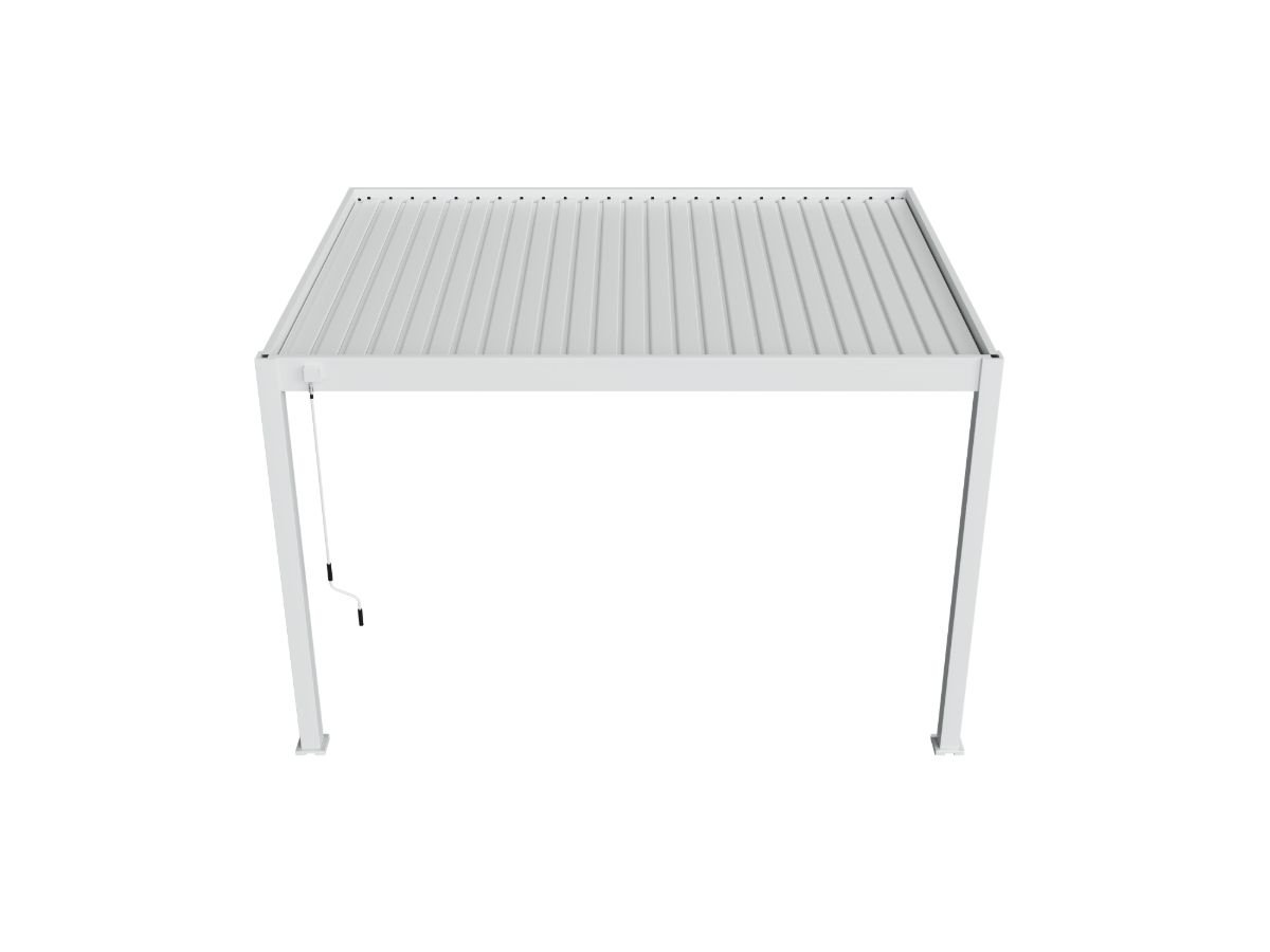 OrionDeluxeWall300x400Wit5_1920x1920