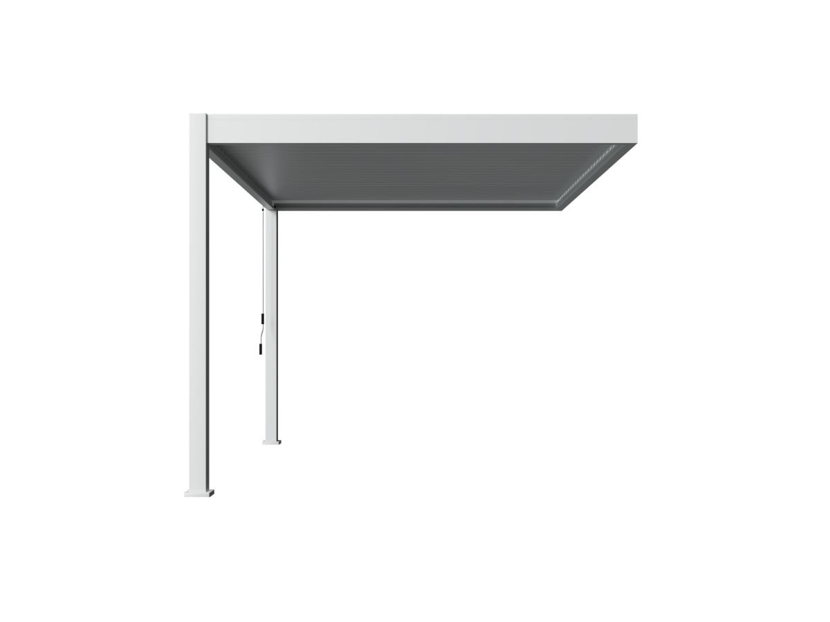 OrionDeluxeWall300x400Wit4_1920x1920