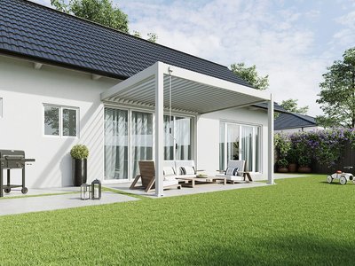 OrionDeluxeWall300x400Wit6_1920x1920