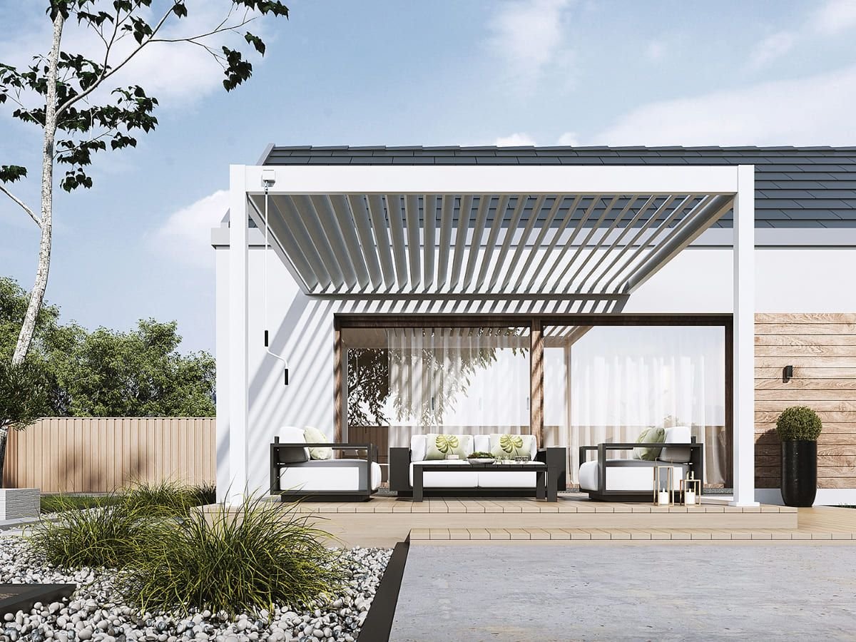 OrionDeluxeWall360x400Wit7_1920x1920