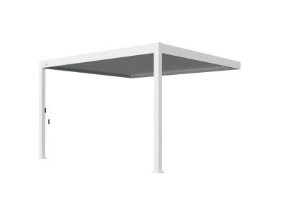 OrionDeluxeWall360x400Wit1_400x400