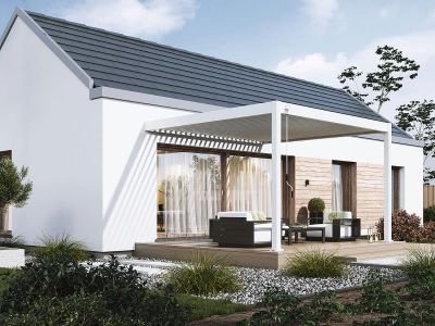 OrionDeluxeWall360x400Wit6_400x400