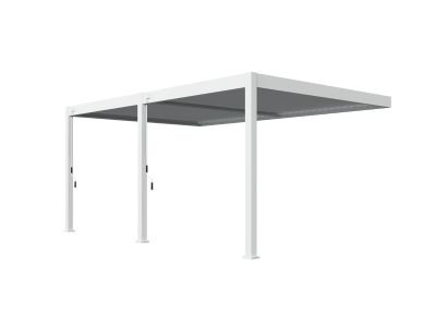OrionDeluxeWall360x530Wit1_400x400
