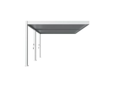 OrionDeluxeWall360x530Wit3_400x400