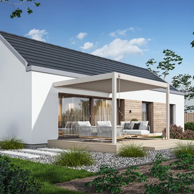 OrionDeluxeWall3_6x4Sand2