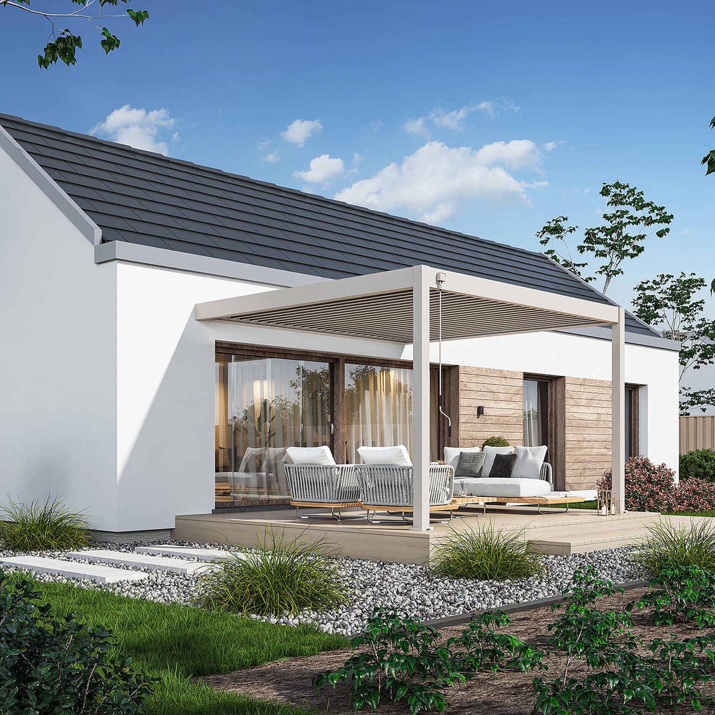 OrionDeluxeWall3_6x4Sand2