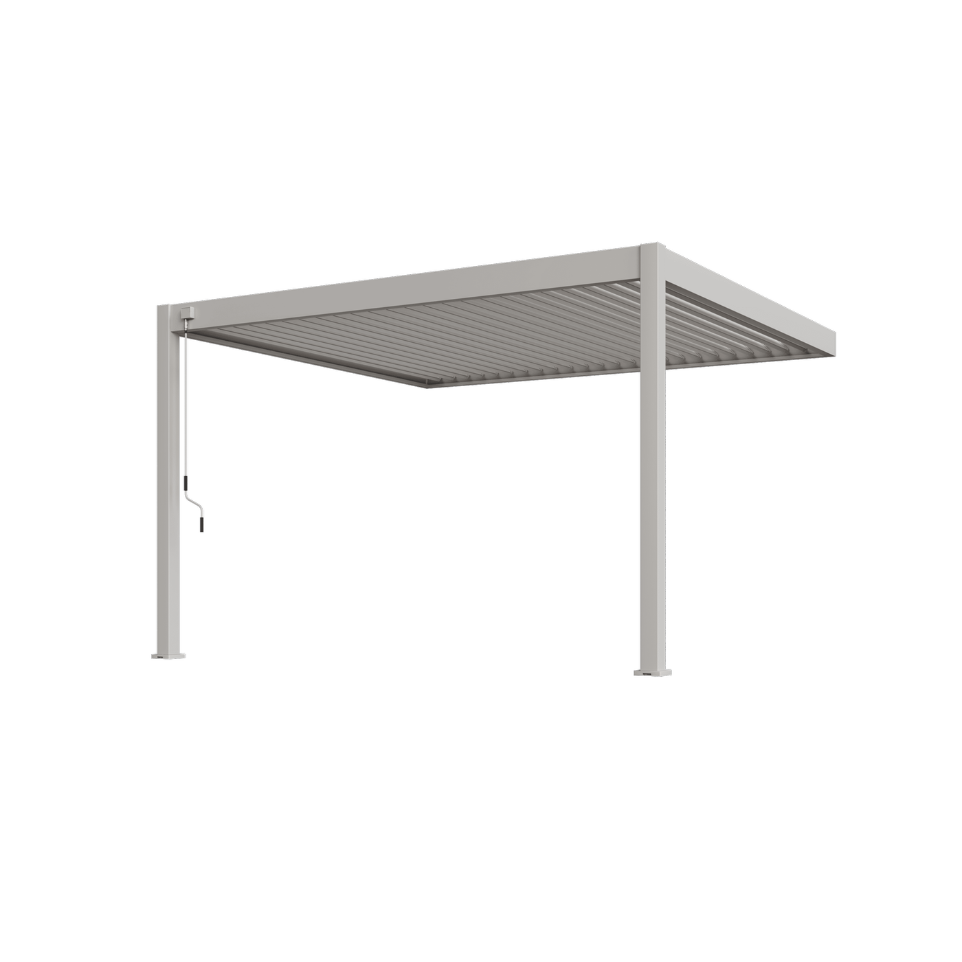 OrionDeluxeWall3_6x4Sand5