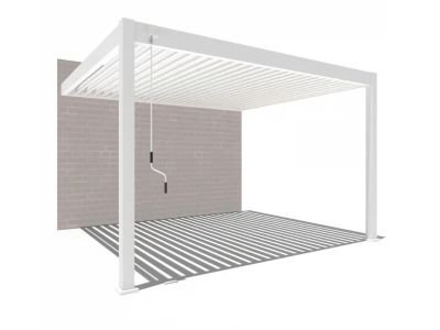 OrionDeluxeWall3_6x4wit_400x400