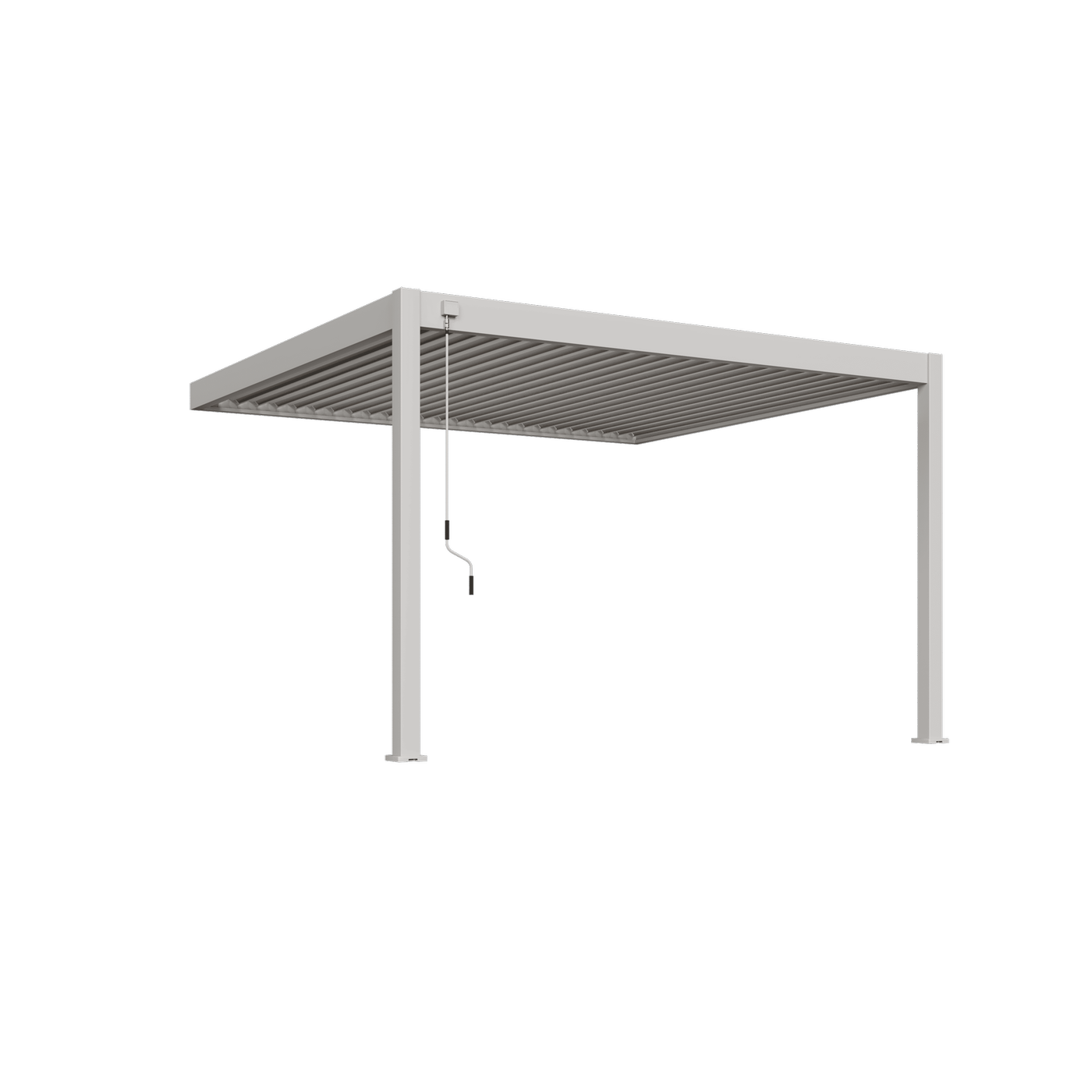 OrionDeluxeWall3_6x4Sand